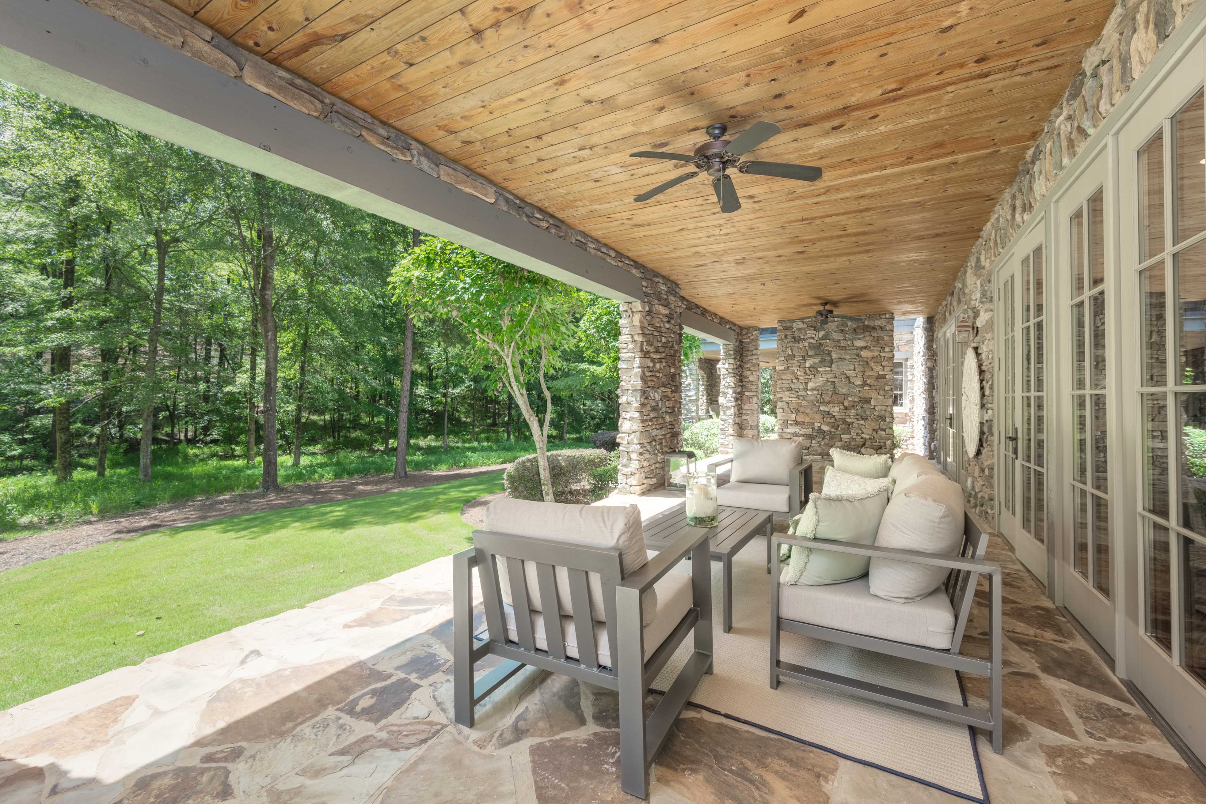 1040 Woodmont Ct. image 38